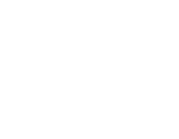 Customize your own Select your protein, choose your sauce and add your toppings