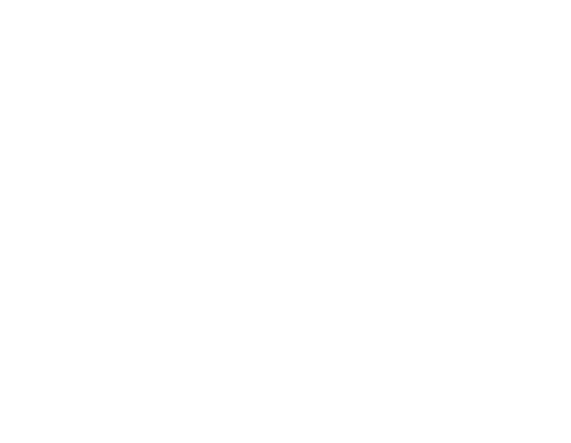  Online order available Faster take out with dice and mix