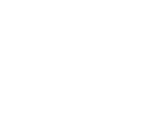 All natural healthy food Organic, local, healthy, Hawaiian style bowl