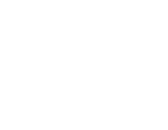 Online Poke Bar